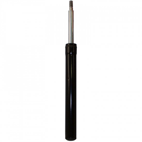 Shock absorber, oil charged, front, COFAP