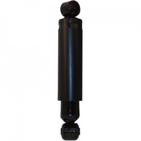 Shock absorber, front, oil charged, COFAP