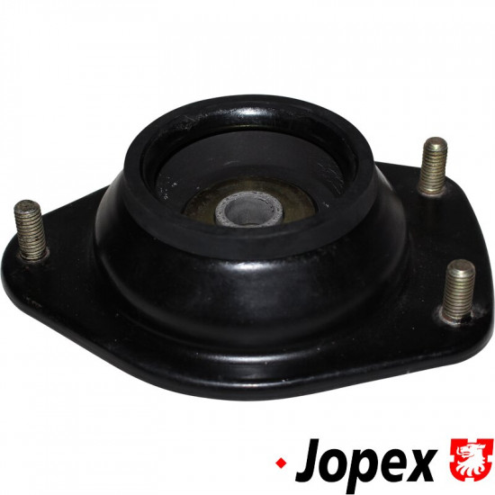 Bearing for strut, front