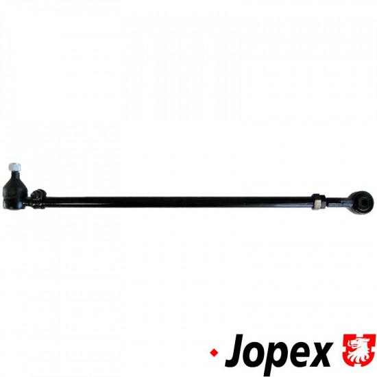 Tie rod, left/right