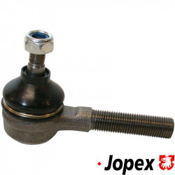 Tie rod end, outer, left