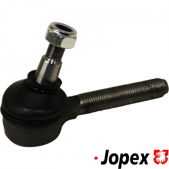 Tie rod end