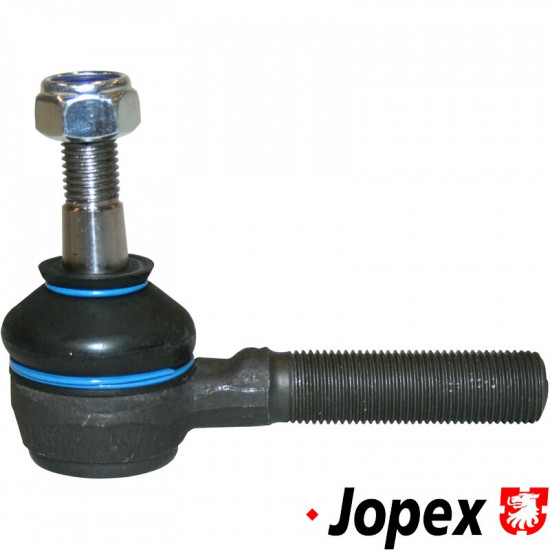 Tie rod end, inner, left