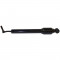 Steering damper, COFAP