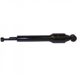 Steering damper, COFAP