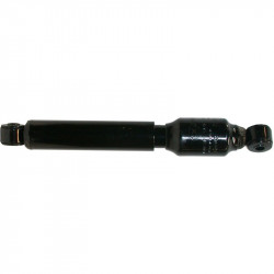 Steering damper, COFAP