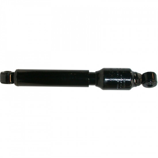 Steering damper, COFAP