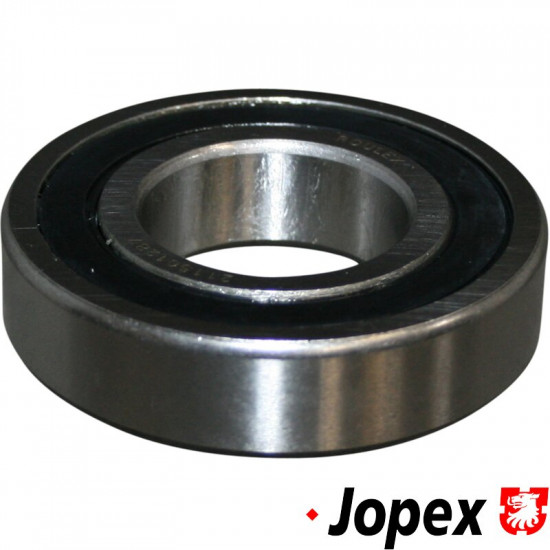 Wheel bearing, rear, inner