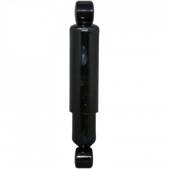 Shock absorber, rear, gas charged, left/right, COFAP