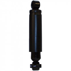 Shock absorber, rear, oil charged, venstre/højre, COFAP