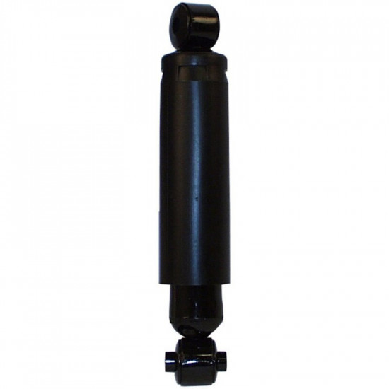 Shock absorber, rear, oil charged, venstre/højre, COFAP