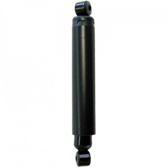 Shock absorber, rear, oil charged, left/right, COFAP