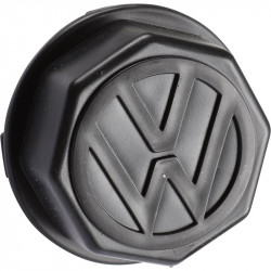 Hub cap for sport wheel, original