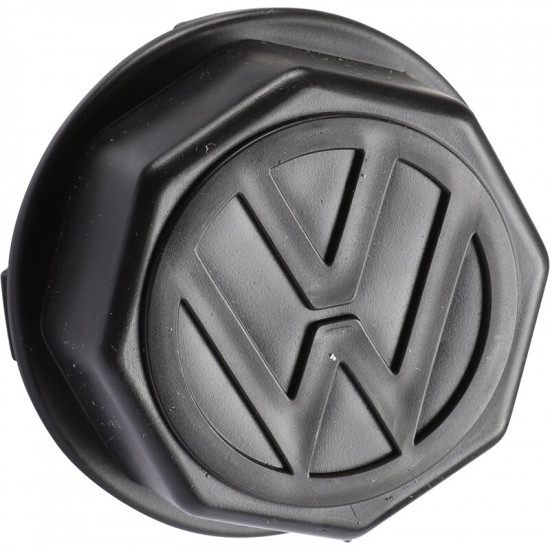 Hub cap for sport wheel, original