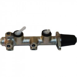 Master brake cylinder, 19.05 mm, drum brakes, TRW