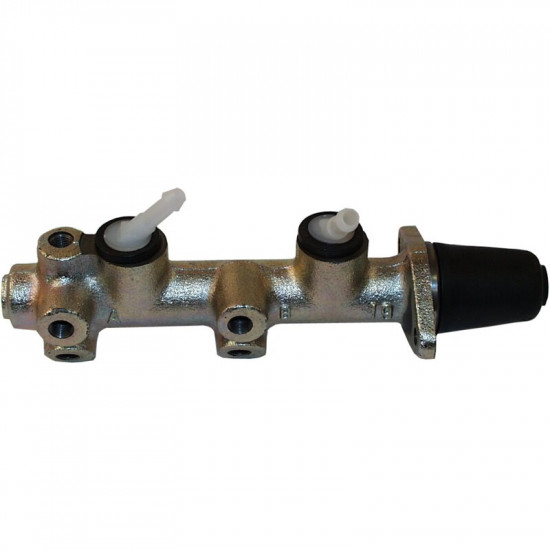 Master brake cylinder, 19.05 mm, drum brakes, TRW