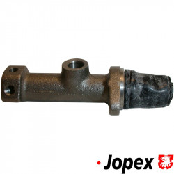Master brake cylinder, 19.05 mm 12/47-07/64