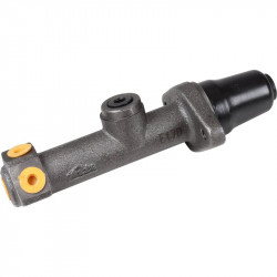 Master brake cylinder, 17.46 mm, ATE