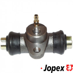Wheel cylinder, 19.05 mm, rear, CLASSIC