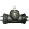Wheel brake cylinder, 17.5 mm, rear, ATE