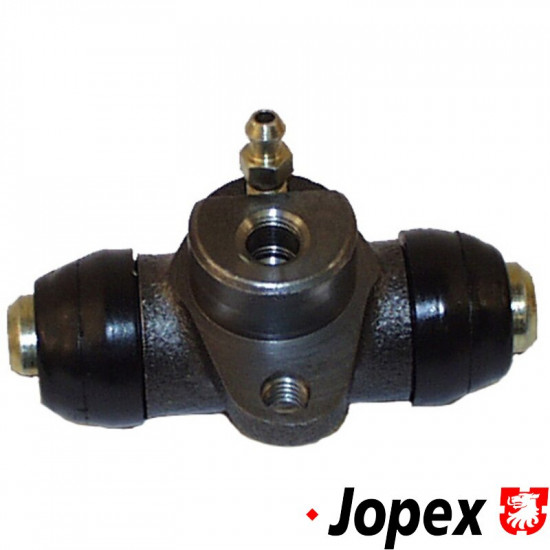 Wheel cylinder, 19.05 mm, rear, CLASSIC
