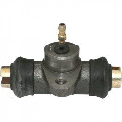 Wheel cylinder, 19.05 mm, rear, ATE