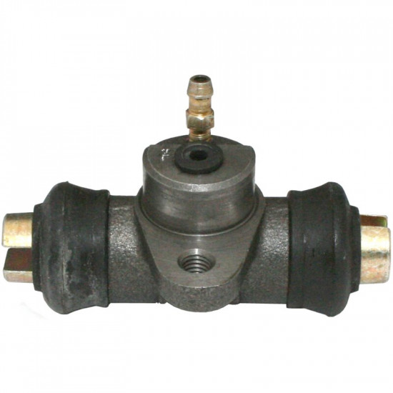 Wheel cylinder, 19.05 mm, rear, ATE