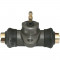 Wheel brake cylinder, 19.0 mm, rear, ATE