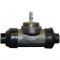 Wheel brake cylinder, 22.2 mm, front, ATE