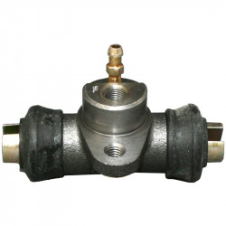 Wheel cylinder, 19.05 mm, rear, ATE