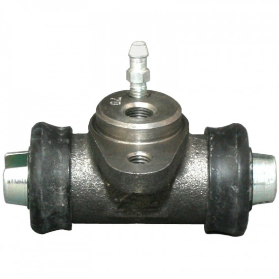 Wheel cylinder, 22.20 mm, front, ATE