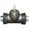 Wheel brake cylinder, 22.2 mm, front, ATE