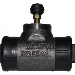 Wheel cylinder, 22.20 mm, rear, TRW