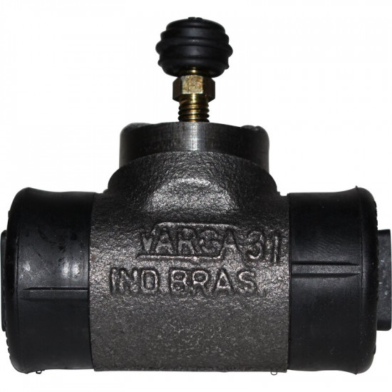 Wheel cylinder, 22.20 mm, rear, TRW