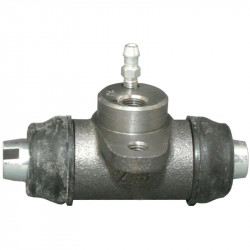 Wheel cylinder, rear, 23.80 mm, ATE