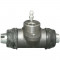 Wheel brake cylinder, 23.8 mm, rear, ATE