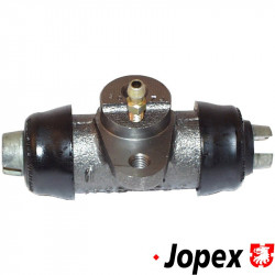 Wheel cylinder, 23.80 mm, front, CLASSIC