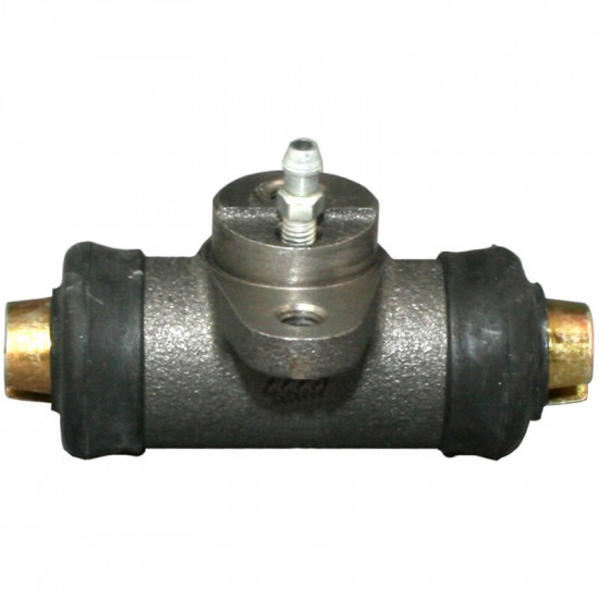 Wheel cylinder, 23.81 mm, front, ATE