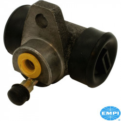 Wheel cylinder, 22.20 mm, rear