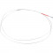 Accelerator cable, 2650 mm