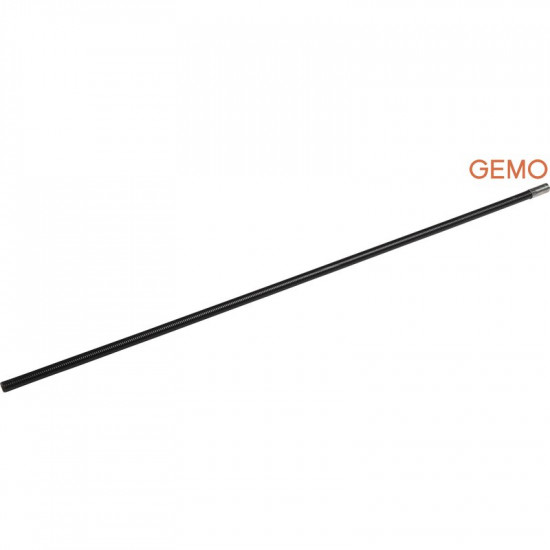 Protective hose for accelerator cable, 600mm