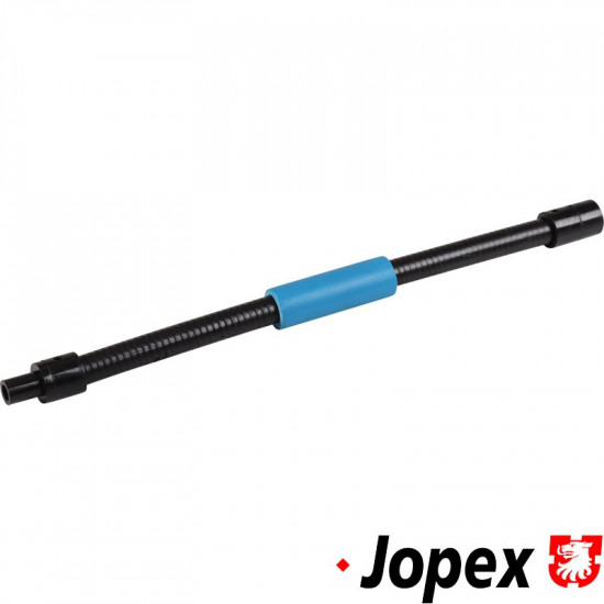 Sleeve for clutch cable