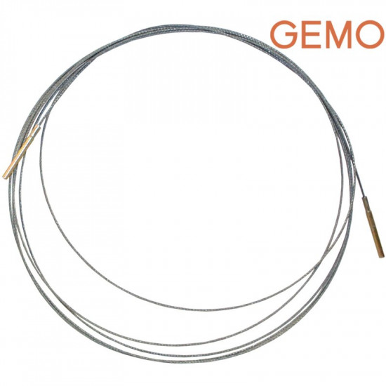 Heater cable, 3660 mm