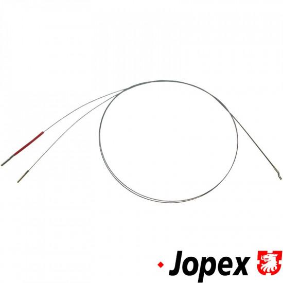 Heater cable, 1430/1443 mm