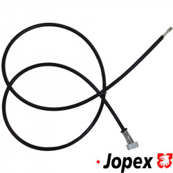 Speedo cable, 1420 mm