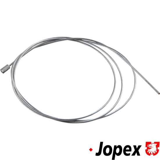 Thermostat cable, 469 mm