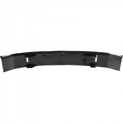 Front inner reinforcement panel, lower