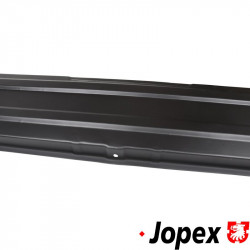 Door sill outer, right