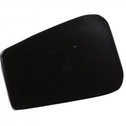 Tank flap for 8182300180
