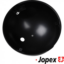 Headlamp bucket, OE quality, right